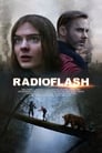 Poster van Radioflash