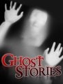 Ghost Stories Episode Rating Graph poster