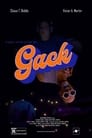 Gack (2021)