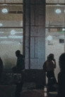People Like Ghosts
