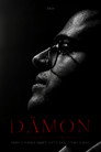 DÄMON