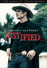 Justified