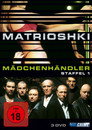 Staffel 1