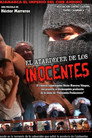 El Atardecer de los Inocentes