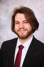 Noah B. Heyn
