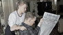 Hitler's Big Gamble