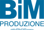 BIM Produzione BIM Produzione