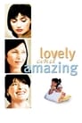 Lovely & Amazing (2001)