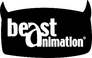 Beast Animation Beast Animation