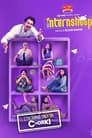 Internsheep (Season 1) Bengali Webseries Download | WEB-DL 480p 720p 1080p