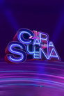 Tu cara me suena