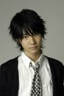 Dori Sakurada isClass President