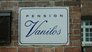 Pension Vanilos