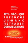 Tem Vão Que Preenche