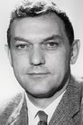 Lars-Owe Carlberg
