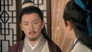 Episode 33
