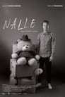 Nalle