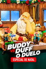 Buddy vs. Duff Holiday