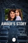 Amber’s Story