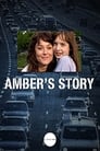 Amber's Story poster