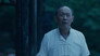 Episode 42