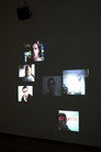 I Am Not () In Streaming Ita /Altadefinizione Film Senza Limiti
