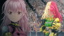 The Queen`s Showdown