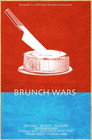 Brunch Wars