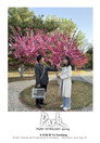 PARK tetralogy spring