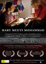Mary Meets Mohammad