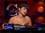 Norah Jones