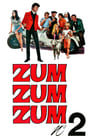 Zum Zum Zum 2 (1969)