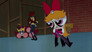 Electric Buttercup
