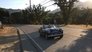 Austin-Healey