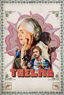 Thelma