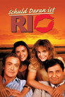 Schuld daran ist Rio (1984)