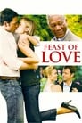 Poster van Feast of Love