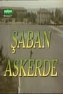 Şaban Askerde