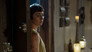 Image NCIS: Sydney