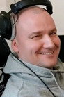 актер Bjarke Koning