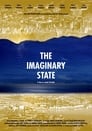 The Imaginary State (2020)