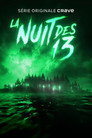 La nuit des 13