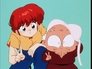 Ranma ½ 1x60