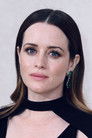 Claire Foy isMum