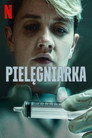 Poster for Pielęgniarka