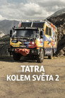 Tatra around the World 2