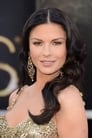 Catherine Zeta-Jones isTulip Heimowitz