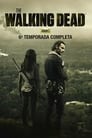 Temporada 6