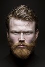Arnar-Dan-Kristjnsson Arnar-Dan-Kristjnsson