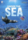 Plakat for 'Under the Sea'